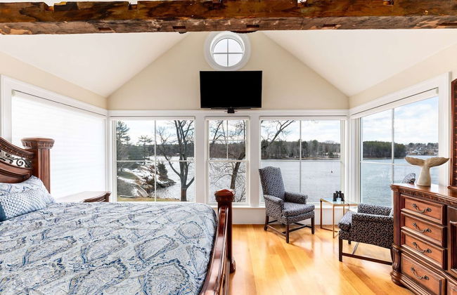 Riverbend Landing - Foto 5