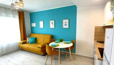 Casa Madí Dunasol Corralejo by AHF - Foto 3