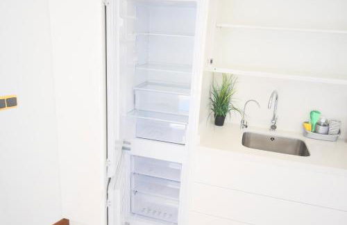 MIRADOR DEL CERRADO free parking - Photo 59