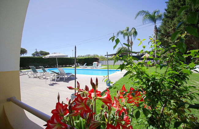 WOT Algarve Soul - Photo 49