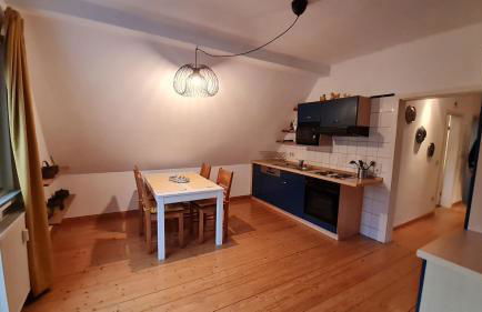 Ferienwohnung Ollywood Hill - Foto 12