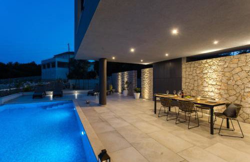 Villa Silente - Foto 50