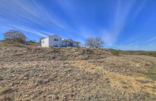 K Loma Vista With Hill Country Views - Photo 28