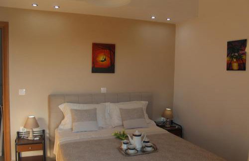 Myrina View 3 - Foto 6