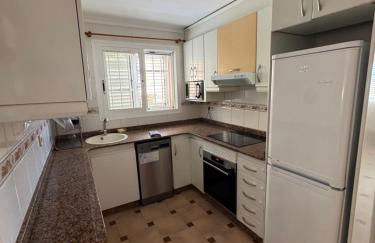 El Encanto del Perelló - Foto 30