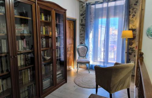 Ca LA LIDIA GARRIGUELLA - Foto 11