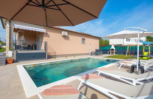 Villa Daris - Foto 8