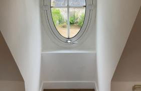 Le Logis de Saint Jean - Foto 50