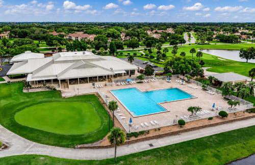 3648 Orlando Vacational Apartment - Foto 60
