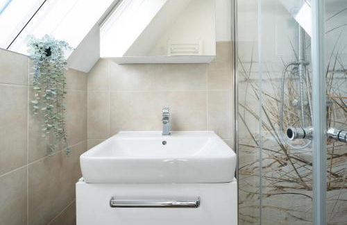 Landhaus Ostseeglück - Foto 38