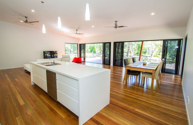 Sunrise at 1770 Holidays - Photo 76