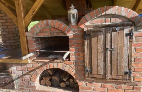 Baba Jagna - Foto 67