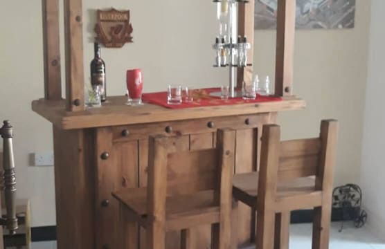 Marsaskala Near Sea, Very Bright Apart - Foto 10