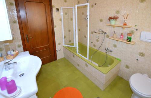 Casa Patty - Foto 20