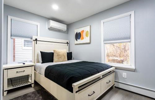 Comfort Meets Style 3BR Plus Parking - Foto 39