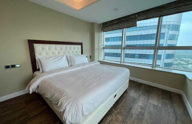 Dreams Hospitality - Photo 1