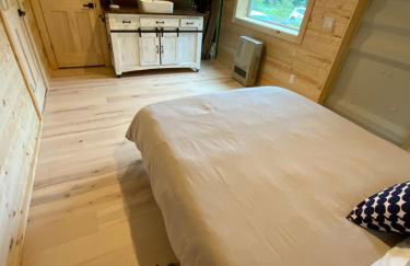 Oyster Lady Homer, AK - Foto 27