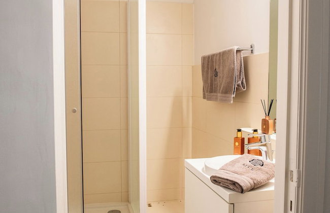 Apartment in Nieuwpoort With Sea Views - Photo 12