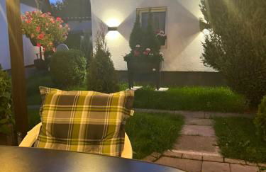 Ferienwohnung E - Foto 69