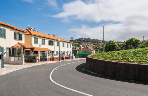 Casa Afonso by An Island Apart - Foto 37