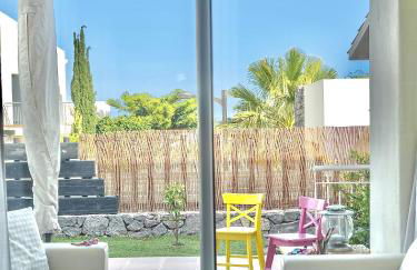 Villa La Pintora - Foto 29