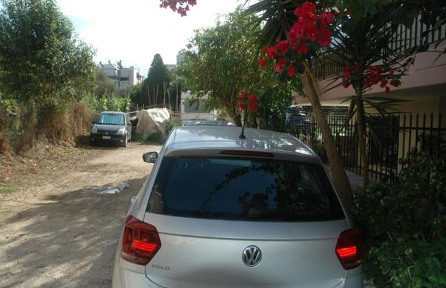 Mare Mare Thalassa A - Foto 29