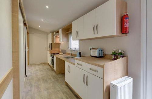 Mersea Island by Away Resorts - Foto 6