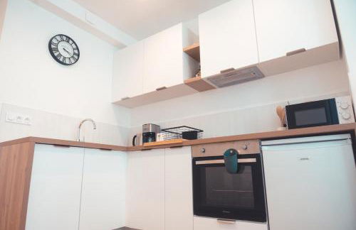 Le Friendly - Convivial & Chill - Foto 23