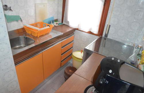 Capo Cervo - Rocce di Capo Mimosa - Foto 11