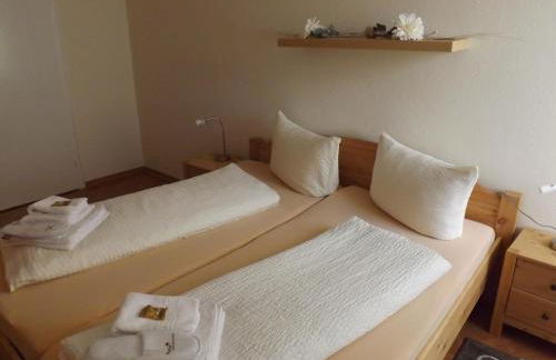 Willma Apartmenthaus - Foto 40