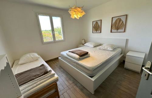 Liberty-jacuzzi-sauna-bain scandinave-piscine - Foto 28