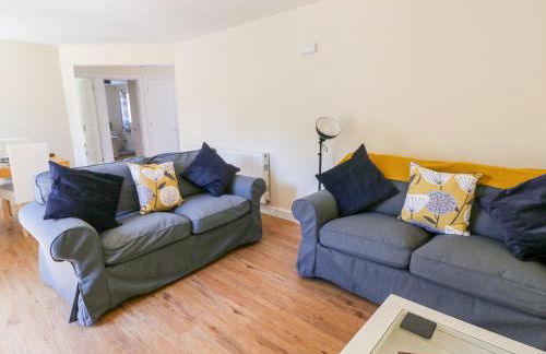 Puddleducks - Foto 7