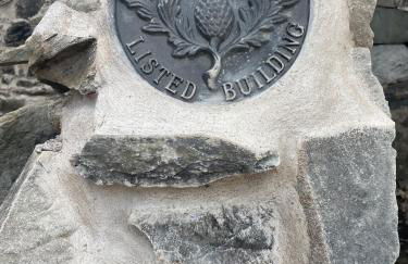 Pink Cottage - Foto 54