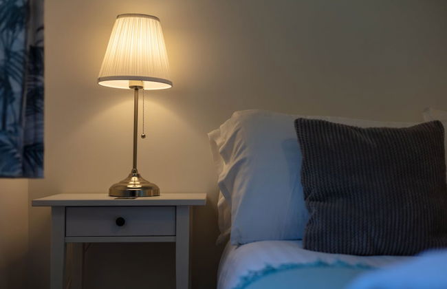 Walker Suite No82 - Donnini Apartments - Foto 7