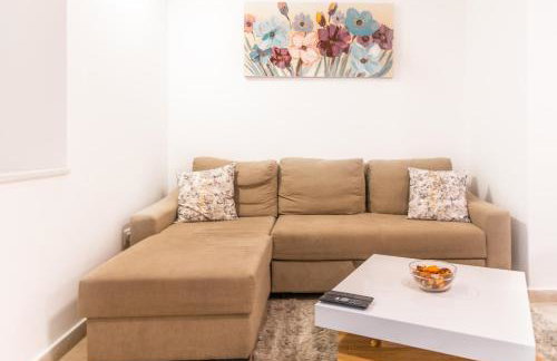 Apartment Pero&Mika With Swimming Pool - Foto 60