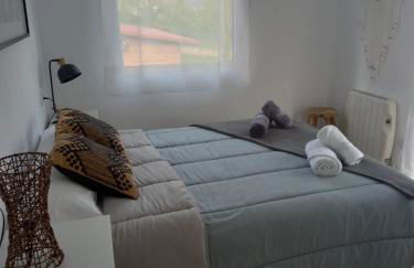 Apartamentos Rovi - Foto 11