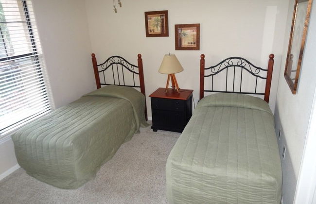 Ip60483 - Bella Piazza Resort - 3 Bed 3 Baths Condo - Foto 5