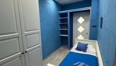 Un passo da Dante - Foto 3