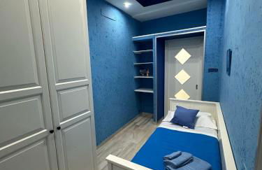 Un passo da Dante - Foto 3