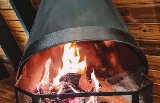 Um lugar chamado Vale Real - RS - Foto 14