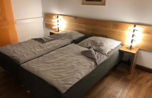 Gästehaus Jagsttal - Foto 21