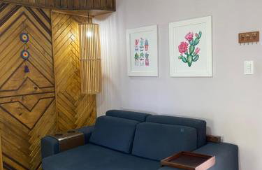 Apê Vilas do Atlântico - Foto 19