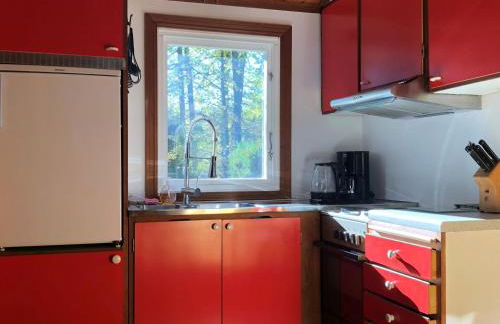 Waldhaus Möhnesee - Foto 15