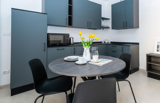 La Antica Cernobbio 3 - Foto 5