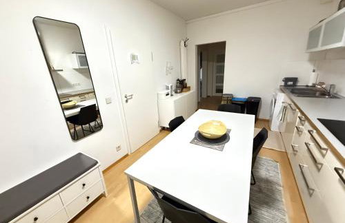 Waldshut -Kaiser55 - Foto 47