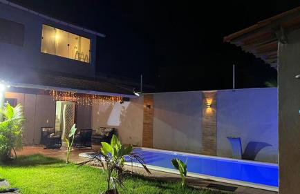 Encanto de paracuru - Photo 21