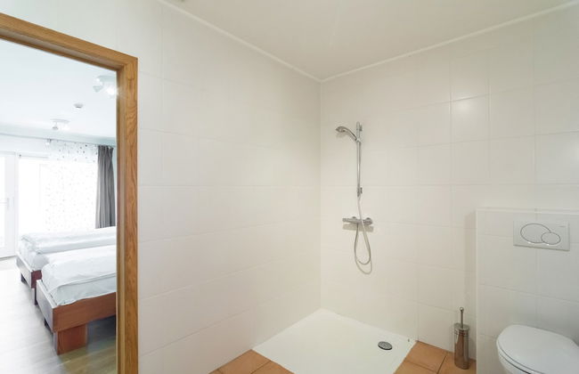 Group Cottage in Sourbrodt - Photo 26