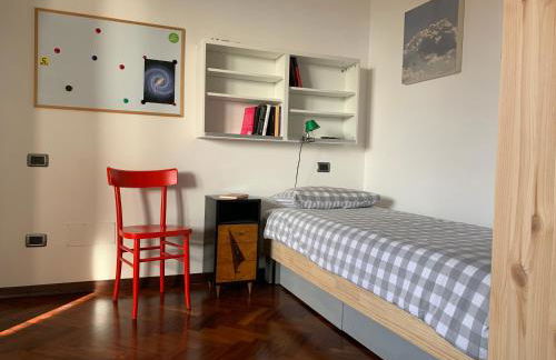 Casa Paslawski - Foto 11