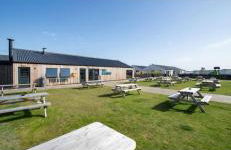 Sunset villa - Foto 31