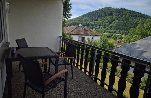 Bergharmonie Niedersfeld - Foto 7